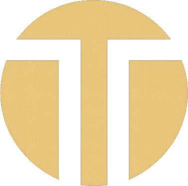 Toby Sam Consultancy logo